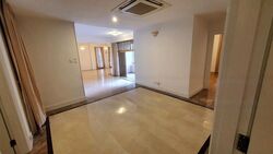 Leonie Condotel (D9), Condominium #450718441